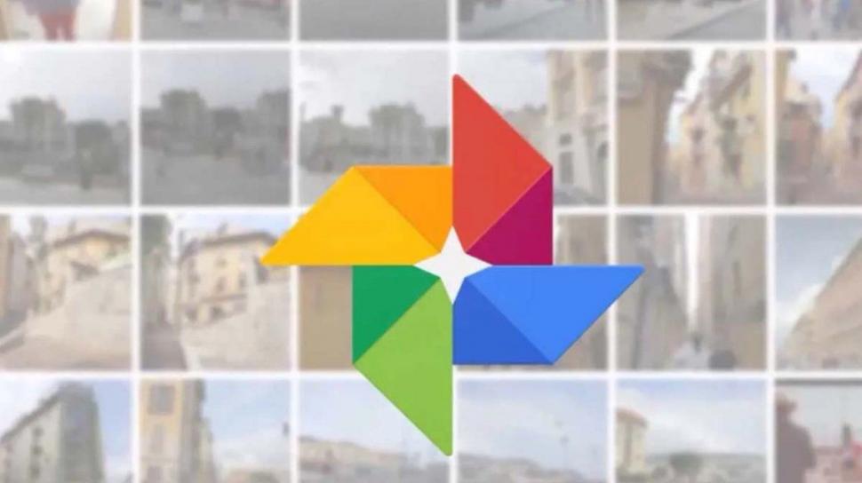 Google Fotos cambió su logo y trae novedades muy esperadas ...