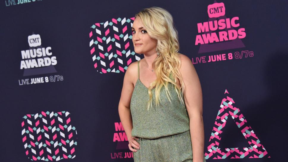 Jamie Lynn Spears Tacha Los Tesla De Asesino Secreto De Gatos Y Afirma Que Musk Le Debe Un Par 5752