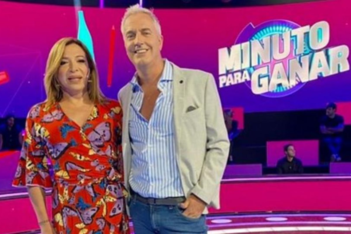 Rating del viernes: nuevos líderes y sorpresa en América