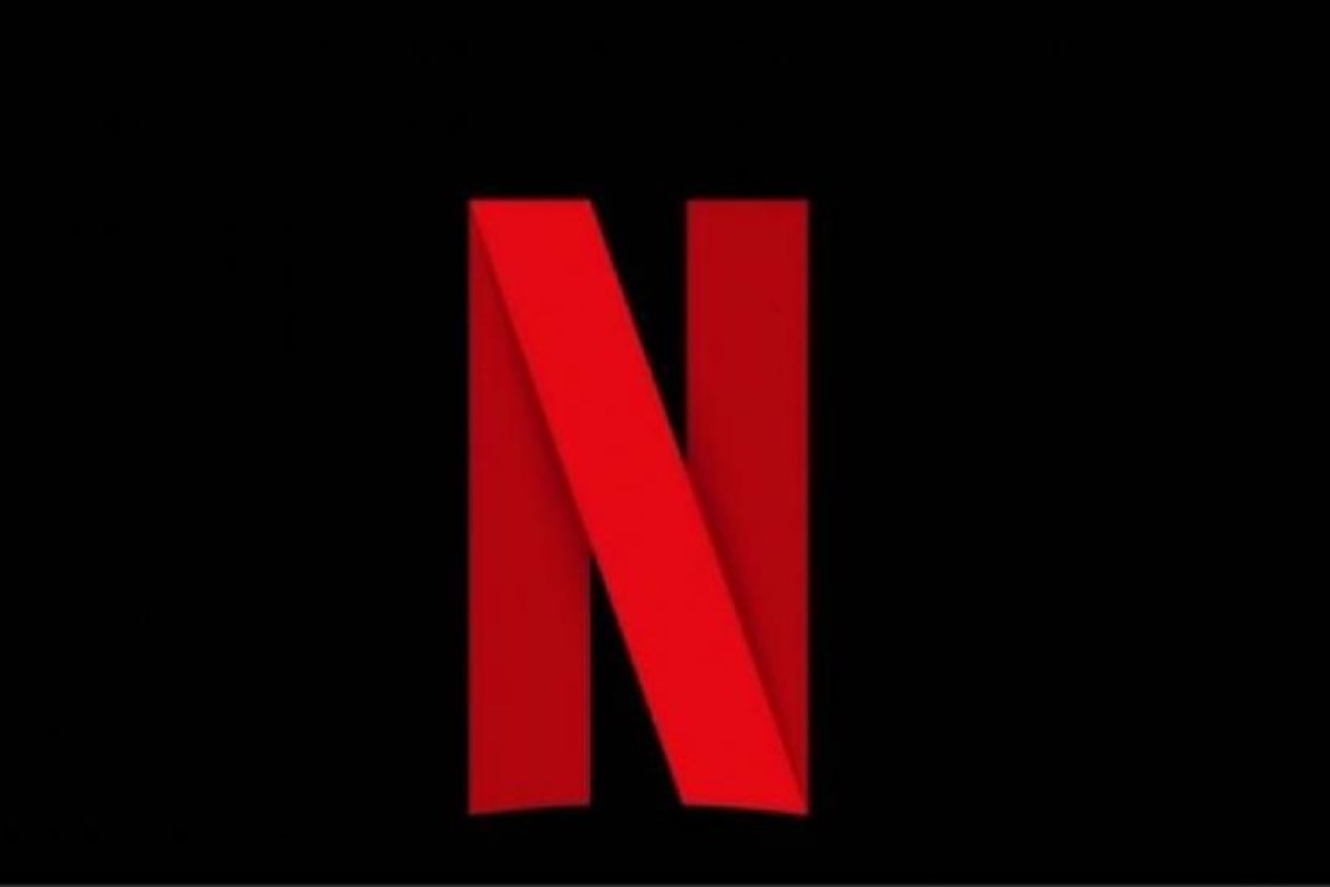 El Gran Diluvio: La película coreana de Netflix que explora el colapso ambiental