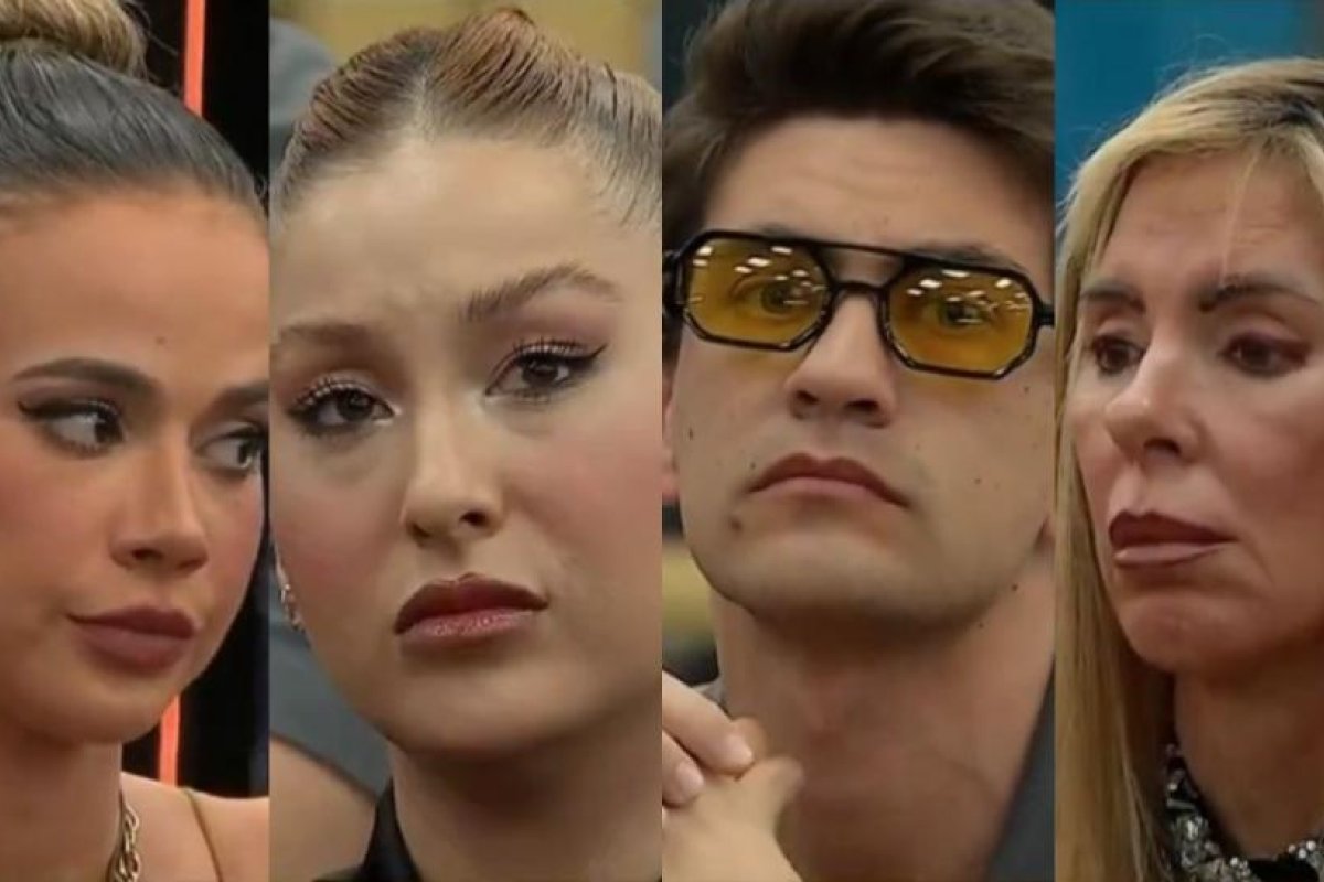 Gran Hermano impone severas sanciones tras incumplimientos de participantes