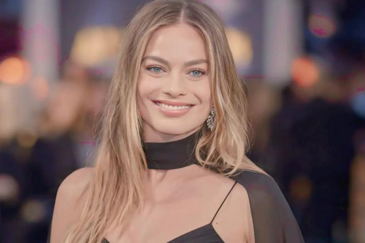 La fortuna de Margot Robbie tras el éxito de Cumbres Borrascosas