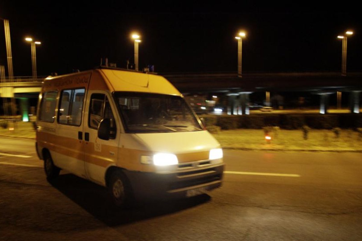 El científico nuclear iraní Mohsen Fakhrizadeh, asesinado a balazos cerca de Teherán