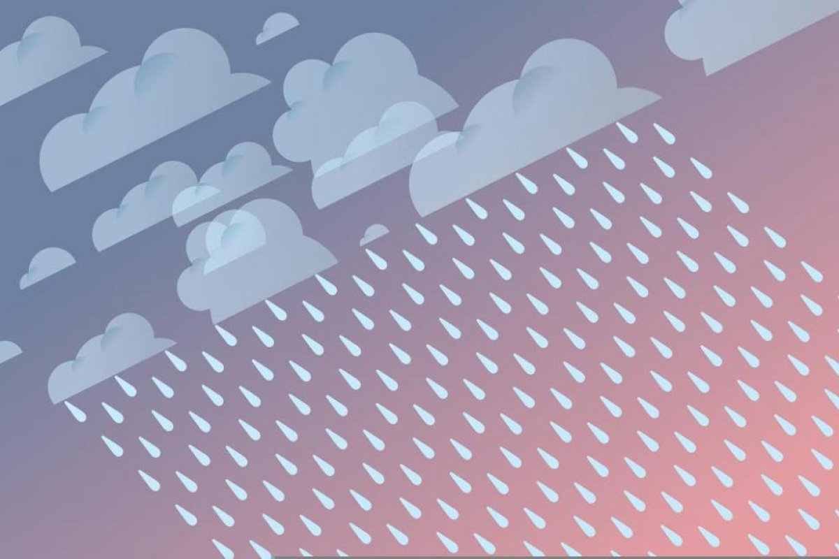 Clima en Viedma: cuál es el pronóstico del tiempo para el martes 3 de noviembre