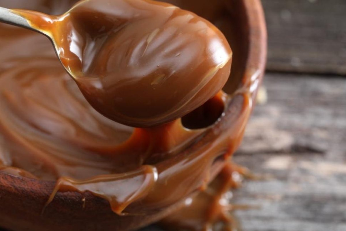 Día del dulce de leche, el secreto de la mejor cucharada
