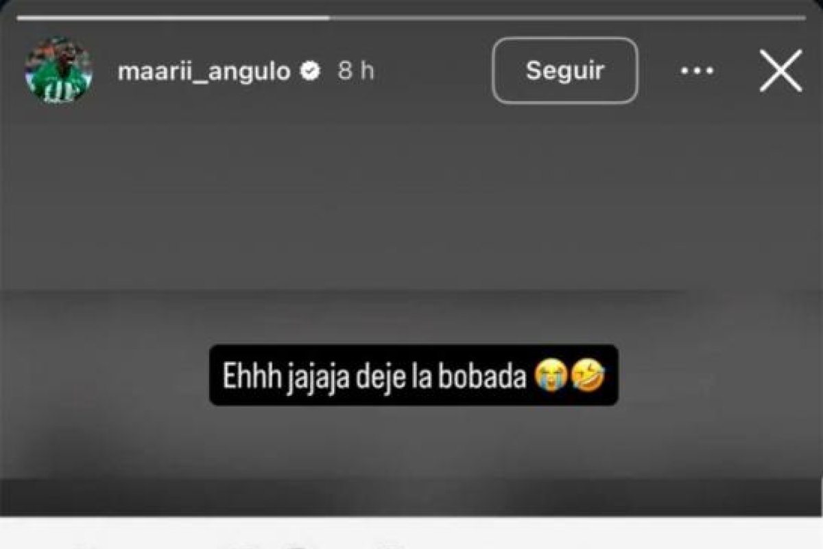 Hinestroza genera incertidumbre sobre su traspaso a Boca Juniors