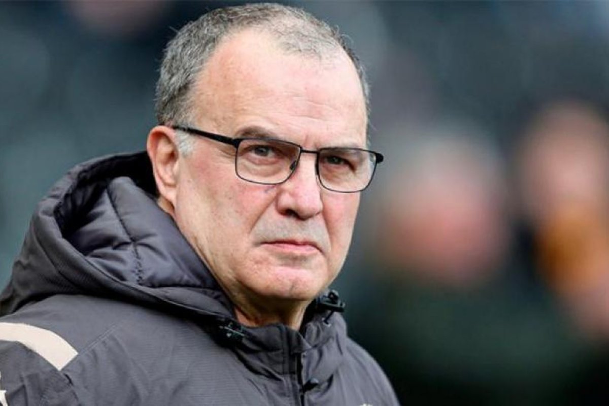 El Leeds United de Marcelo Bielsa va por otra victoria en el clásico ante Sheffield United