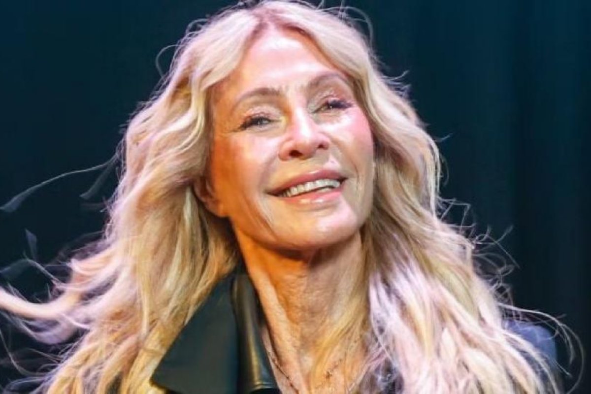 Cris Morena lanza un campamento musical en Uruguay con polémico costo