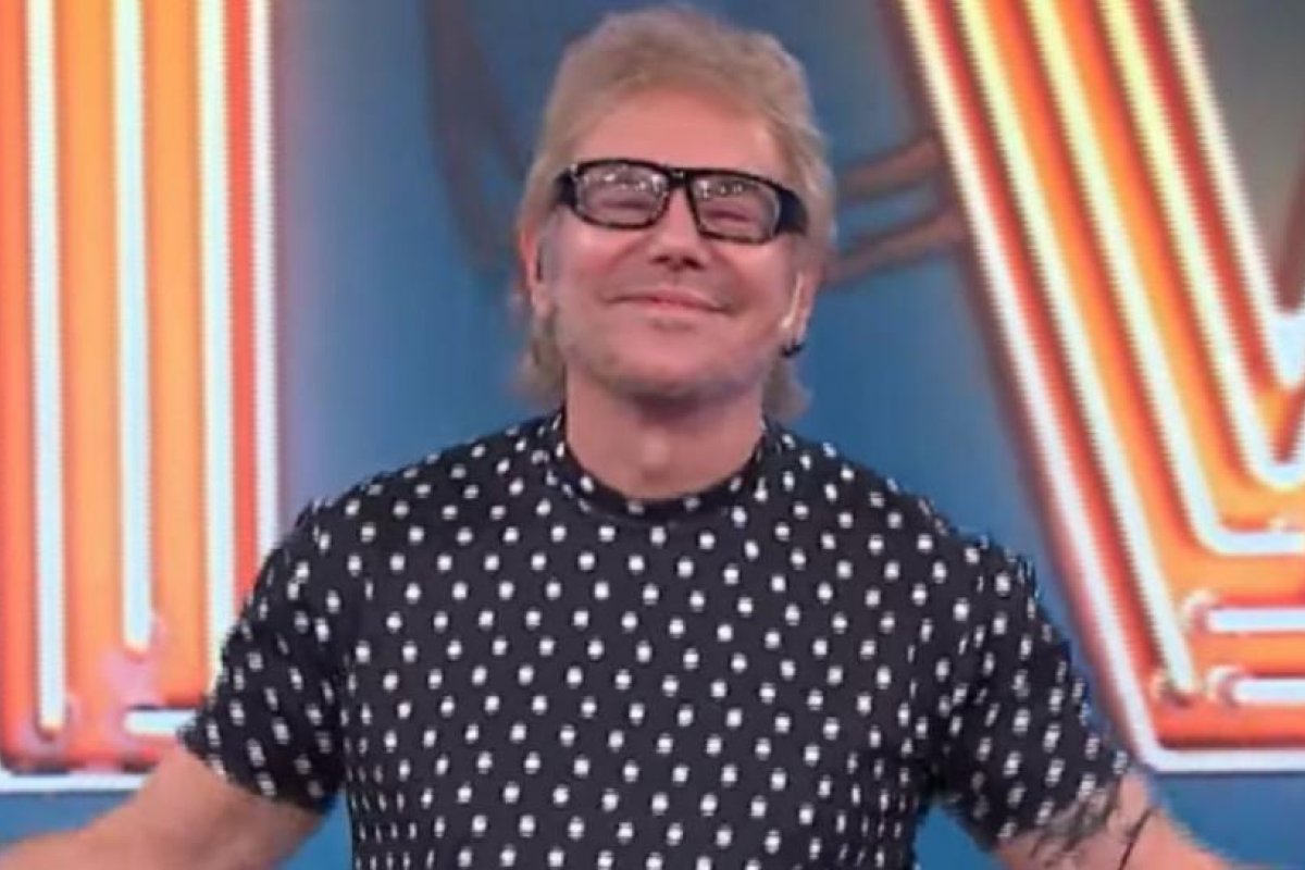 Beto Casella Lanza BTV en América TV: Un Nuevo Horizonte Televisivo
