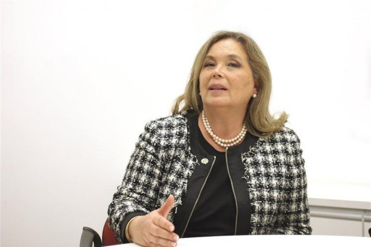 En la Justicia apuntan a los medios y a Comodoro Py por la mala imagen: "No somos todos Oyarbide".