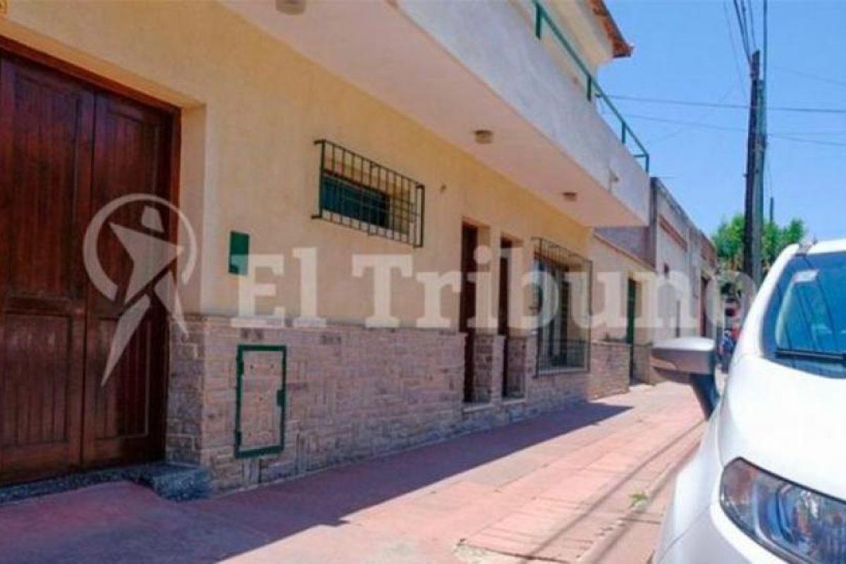 Se separaron, no lo pudo soportar, mató a su ex pareja y se suicidó