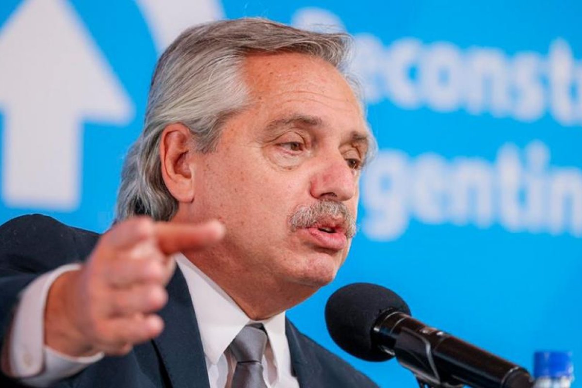El Presidente presentará los primeros cinco nuevos centros modulares sanitarios para el turismo