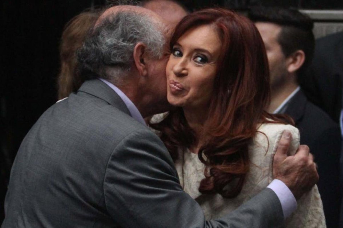 Preocupación de Fores y Será Justicia por el plan kirchnerista para la Procuración General