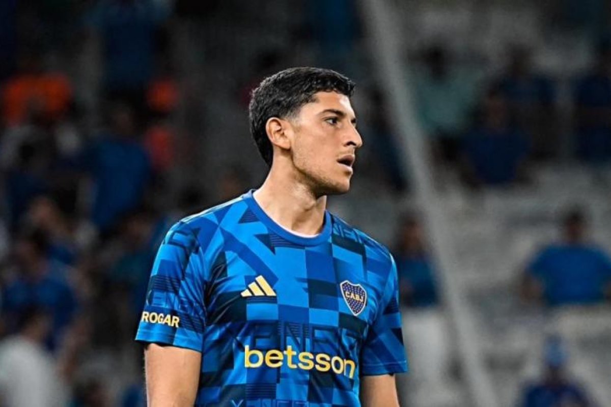 Boca Juniors se prepara para enfrentar a Huracán en un crucial encuentro