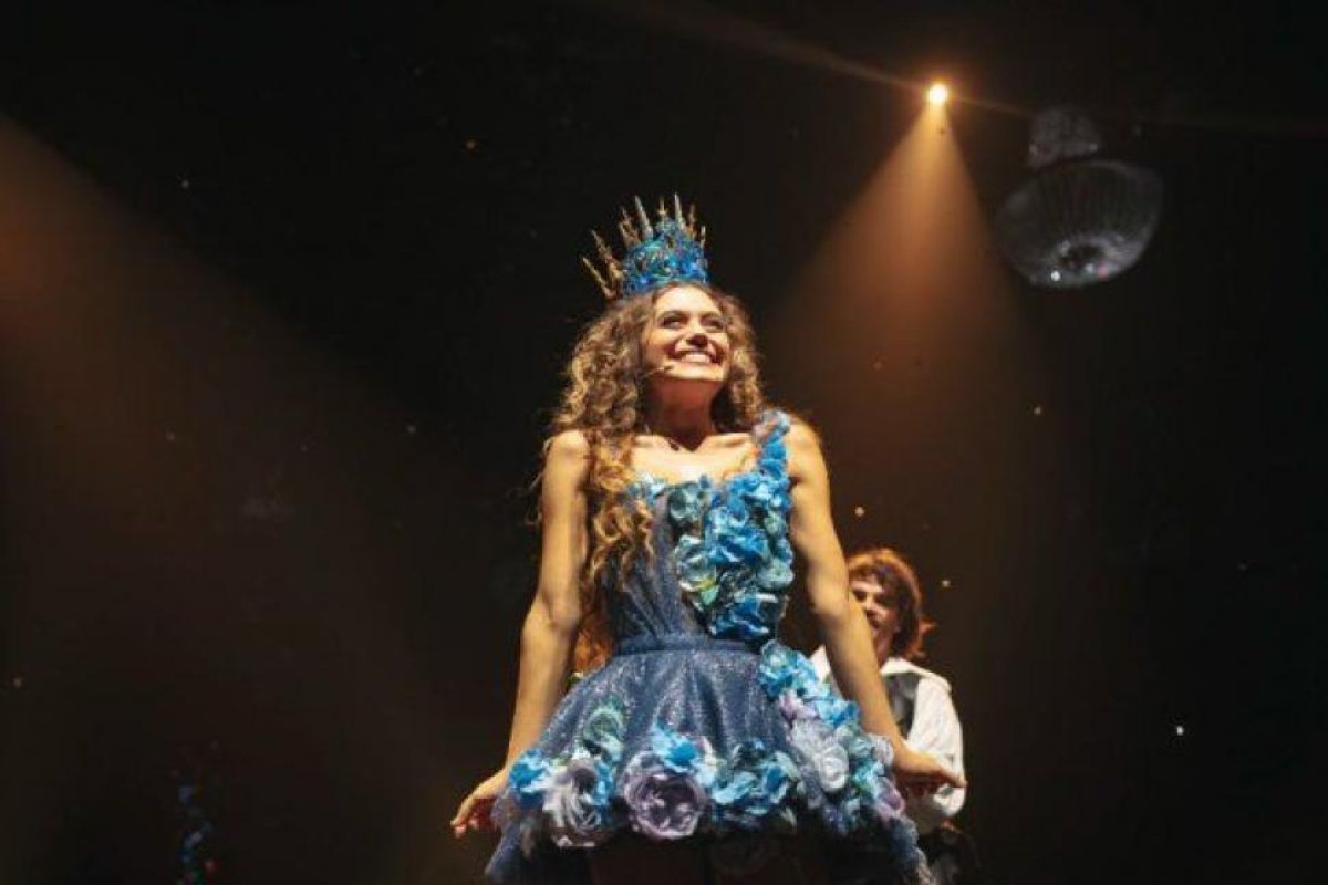 Margarita en Vivo: Nueva Función Agotada y Expansión del Show en Diciembre