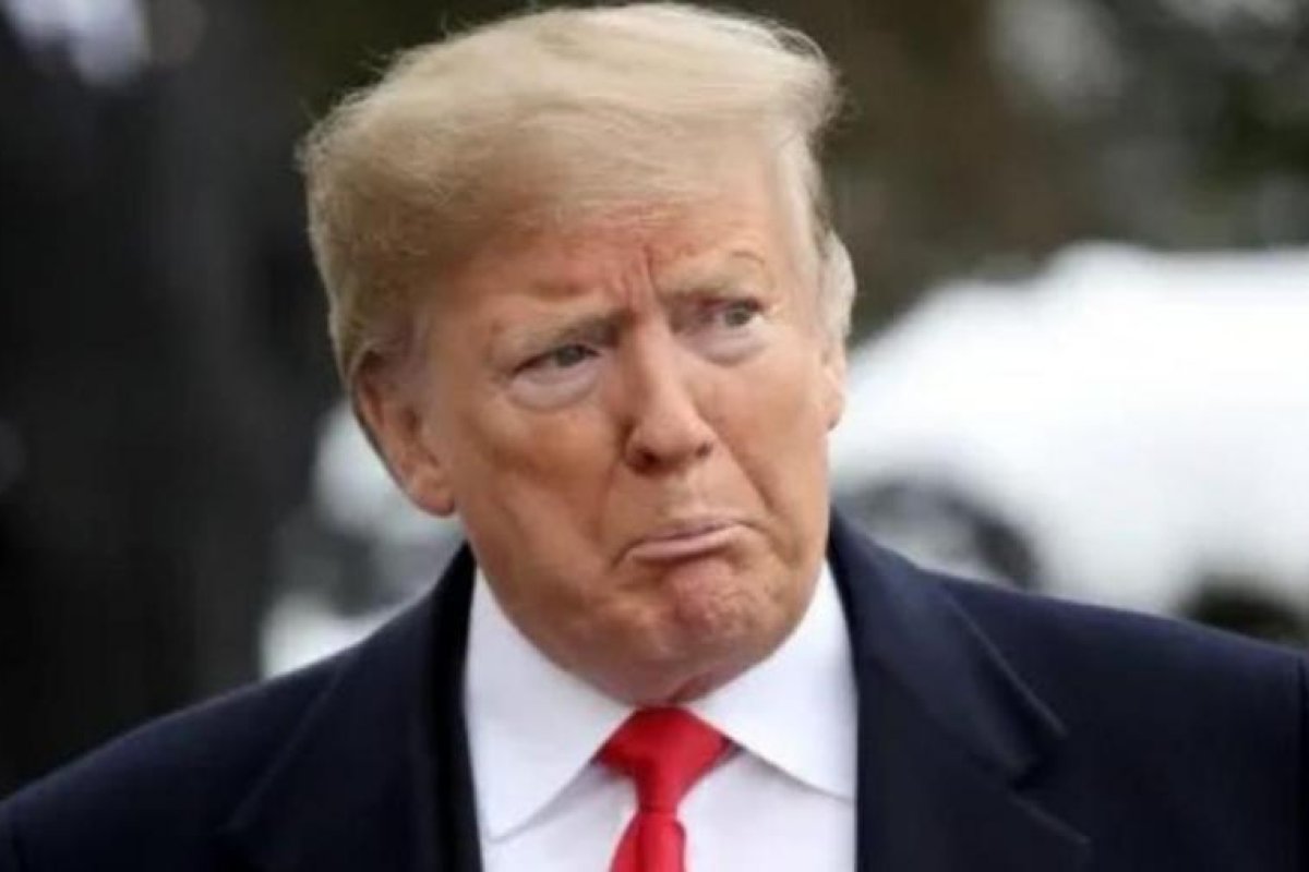 Trump anticipa acuerdo con Irán y destaca avances en negociaciones