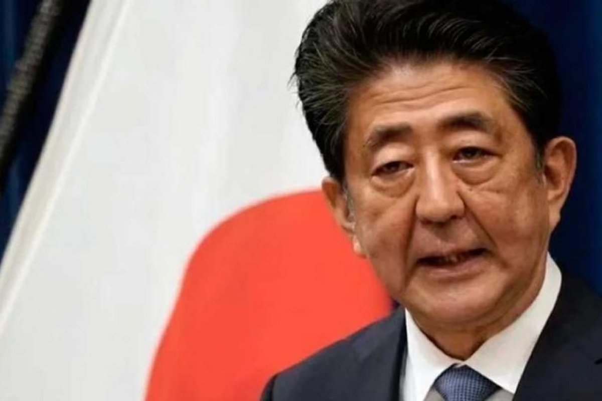 Imponen cadena perpetua a Tetsuya Yamagami por asesinato del ex primer ministro japonés