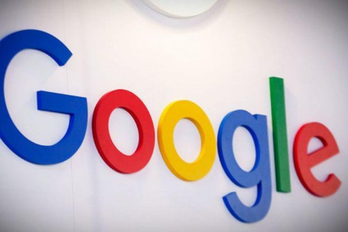 La Corte Suprema rechazó un per saltum presentado por Google por la demanda que inició Cristina de Kirchner