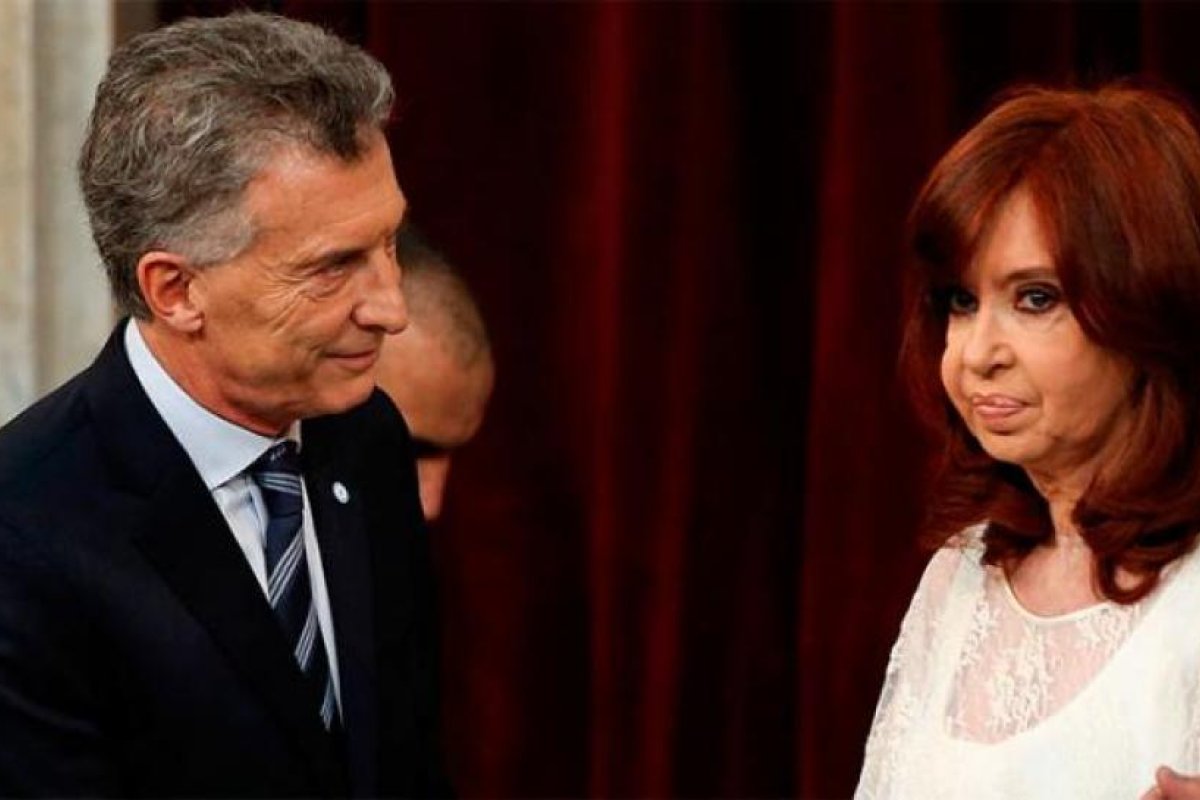 Juntos por el Cambio criticó la carta de Cristina: "El ataque a la Corte es un golpe a la Constitución"