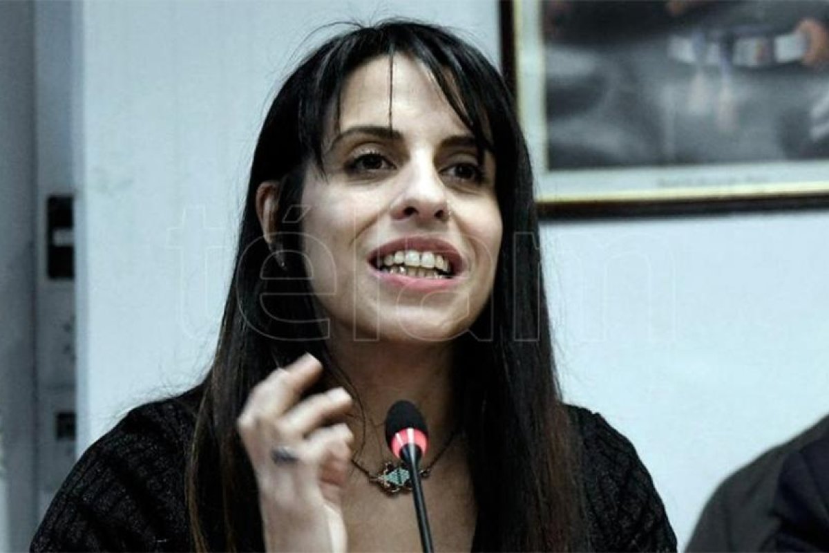 Donda: "Dijeron que no le había pagado en estos meses de pandemia y es mentira"