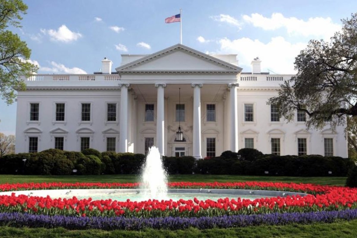 Los republicanos, divididos entre el apoyo a Trump y el reconocimiento a Biden