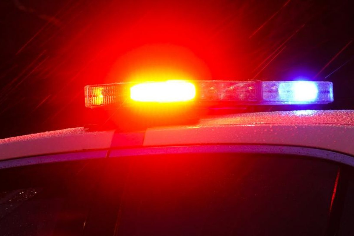 Hallan con vida a un madre e hija que se encontraban desaparecidas desde 2016 en EE.UU.