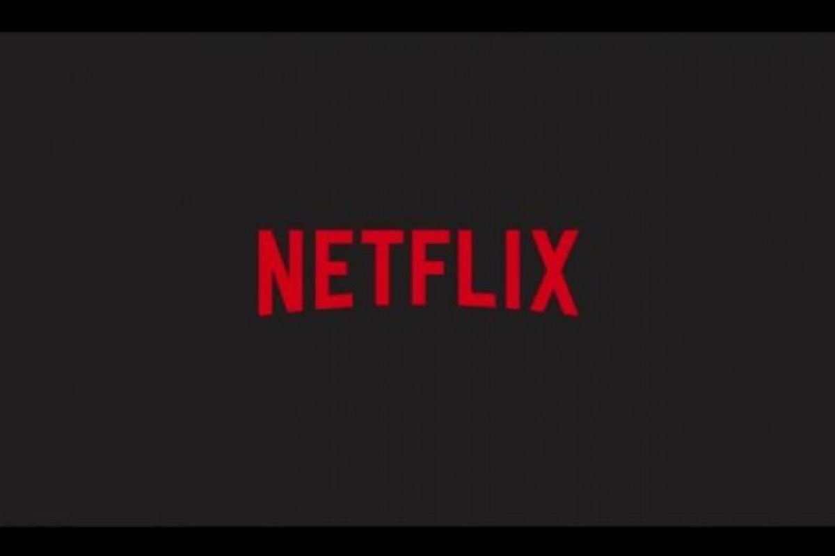 K-Dramas Cortos en Netflix: Series Perfectas para Días Lluviosos