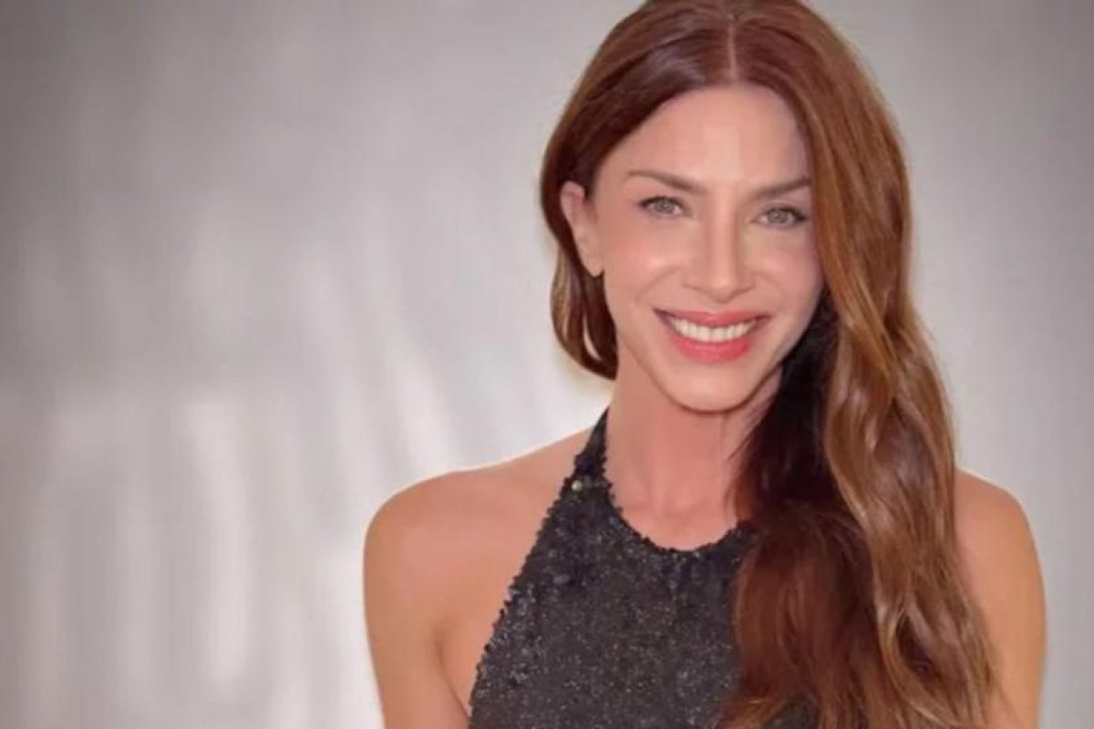 Romina Gaetani denuncia a Luis Cavanagh por violencia de género