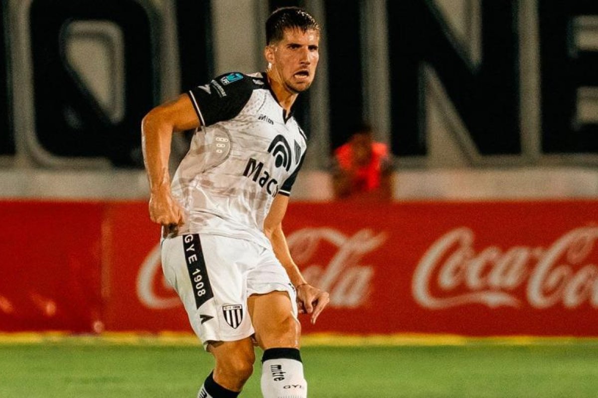 Gimnasia de Mendoza logra victoria crucial ante Instituto en el Torneo Apertura