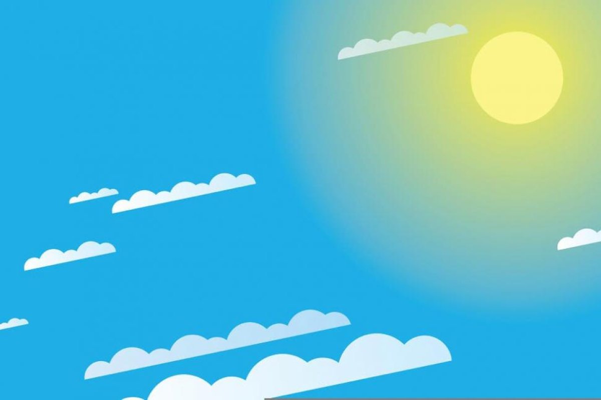 Clima en Villa Gesell: cuál es el pronóstico del tiempo para el martes 27 de octubre