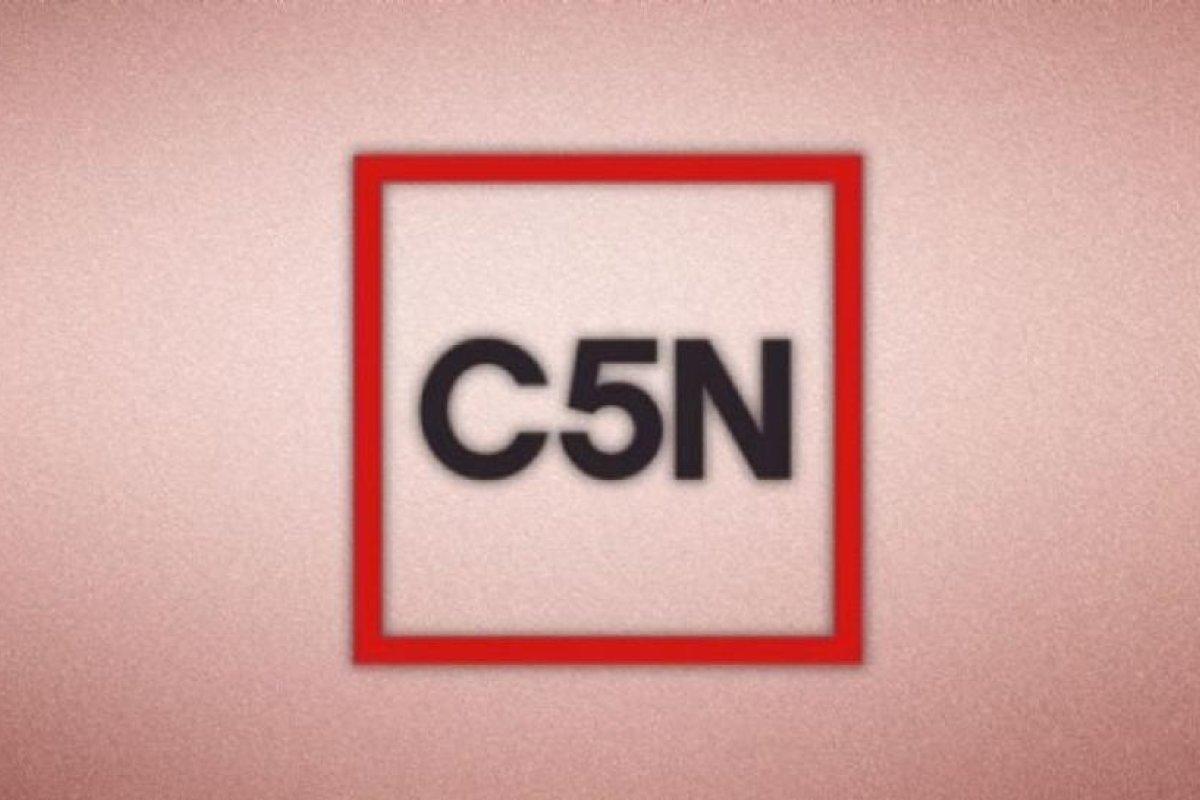 C5N Anuncia el Regreso de 'TVR' con Nuevos Conductores para 2025
