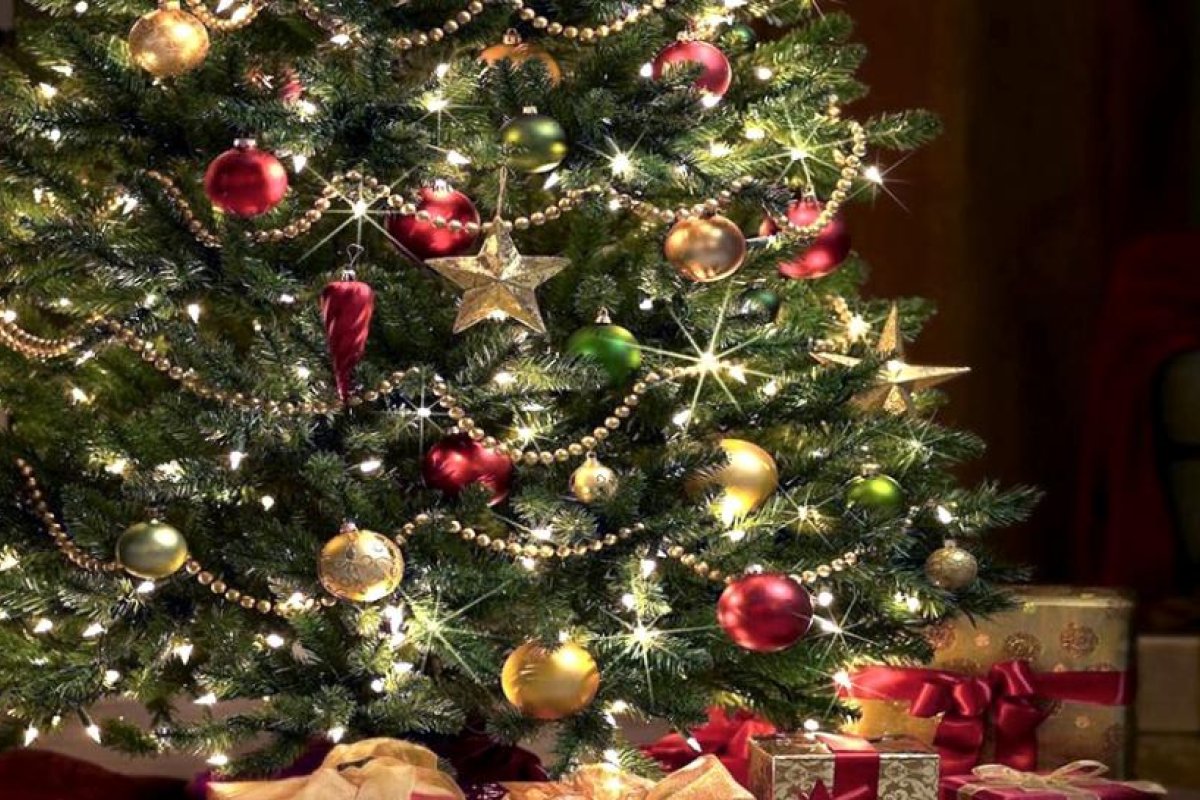 Menos perspectiva de ventas navideñas y precios entre 30% y 70% más altos
