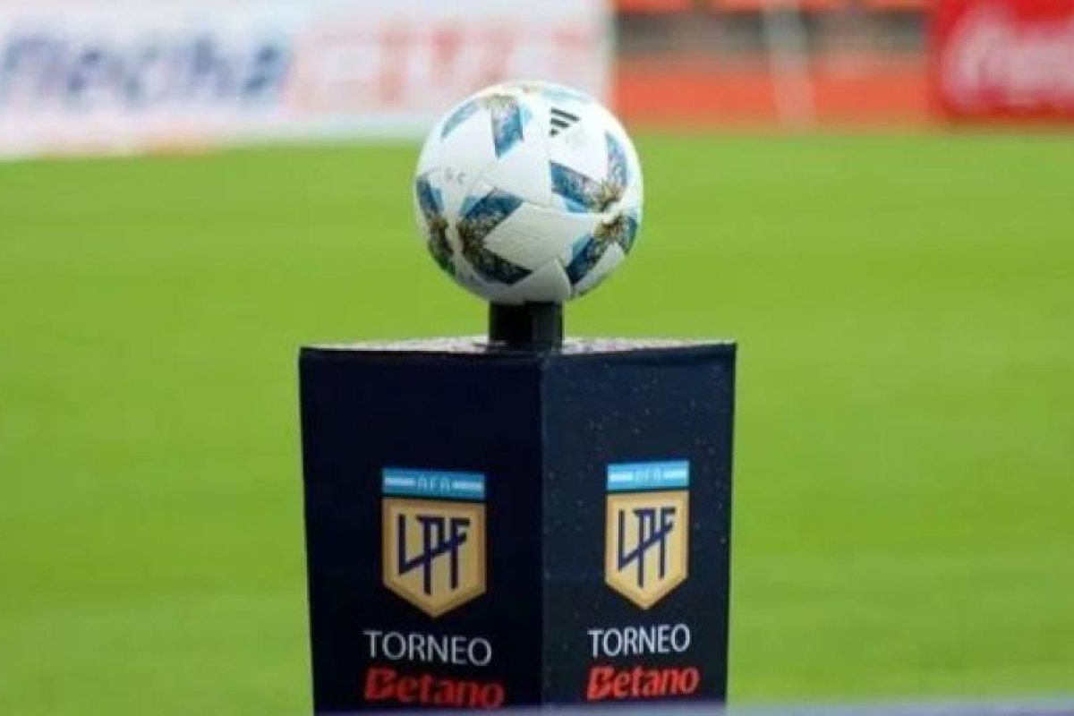 Resultados del Torneo Apertura 2026: Clasificación y Playoffs en Juego