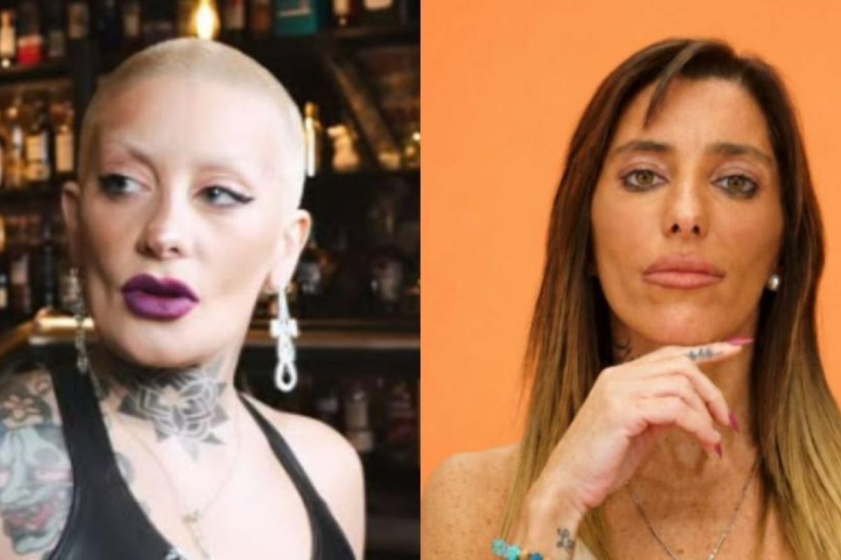 Conflicto en redes: Scaglione y Gorostidi enfrentan polémica tras Gran Hermano