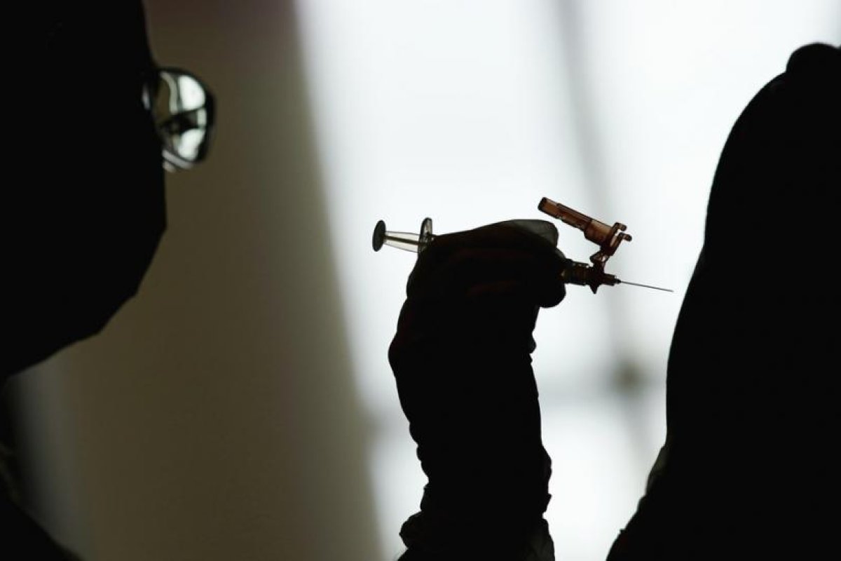 La OMS y Unicef advierten que los casos de sarampión subieron casi un 80 % y alertan de brotes de otras enfermedades