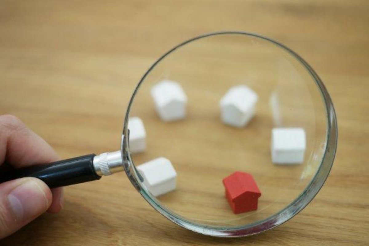 Cómo será el mercado de Real Estate en la nueva normalidad