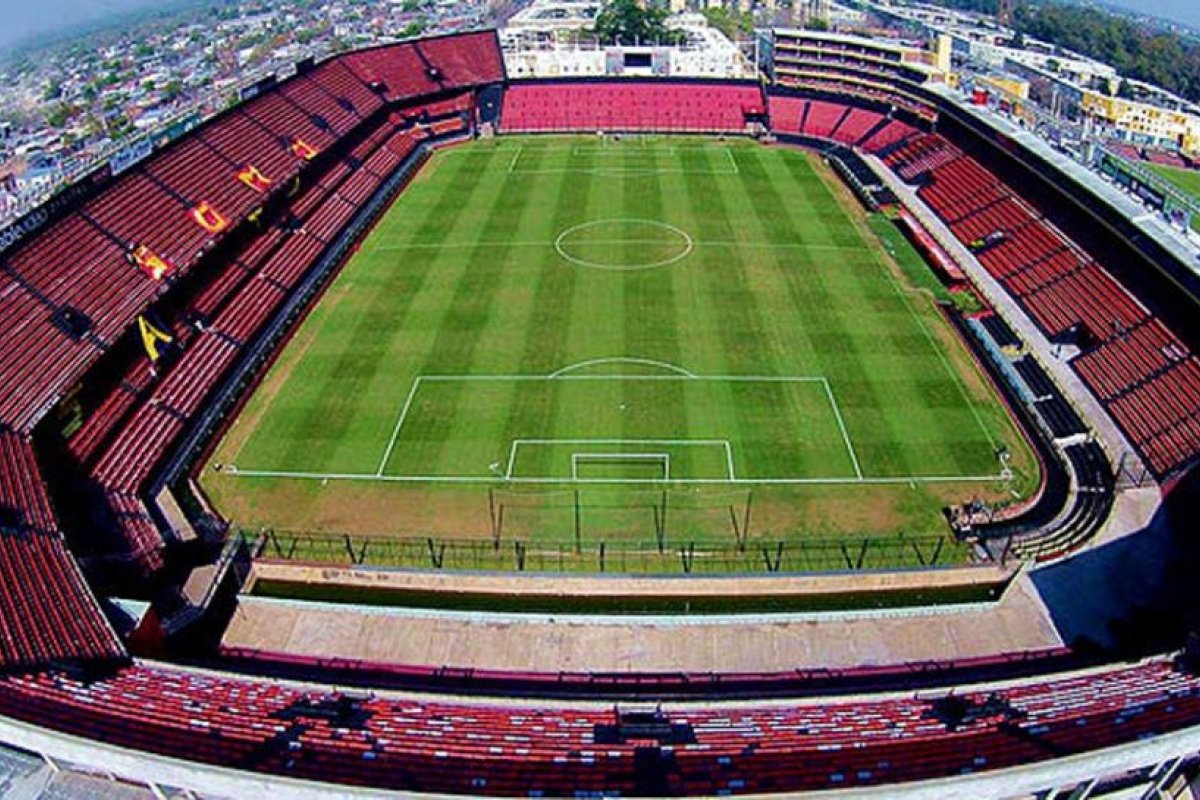 Para el Gobierno de Santa Fe "el fútbol debería suspenderse"