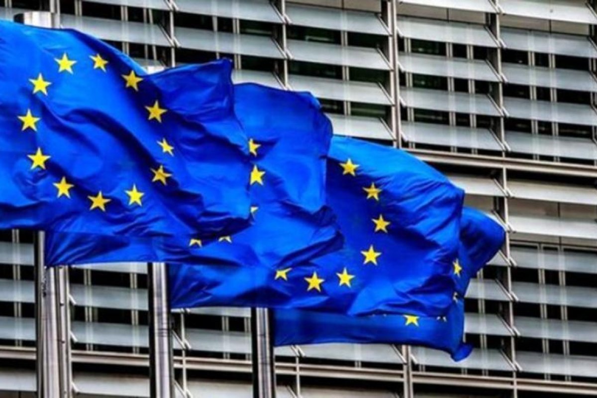 La UE iniciará acciones legales contra el Reino Unido por ley que modifica acuerdo del Brexit