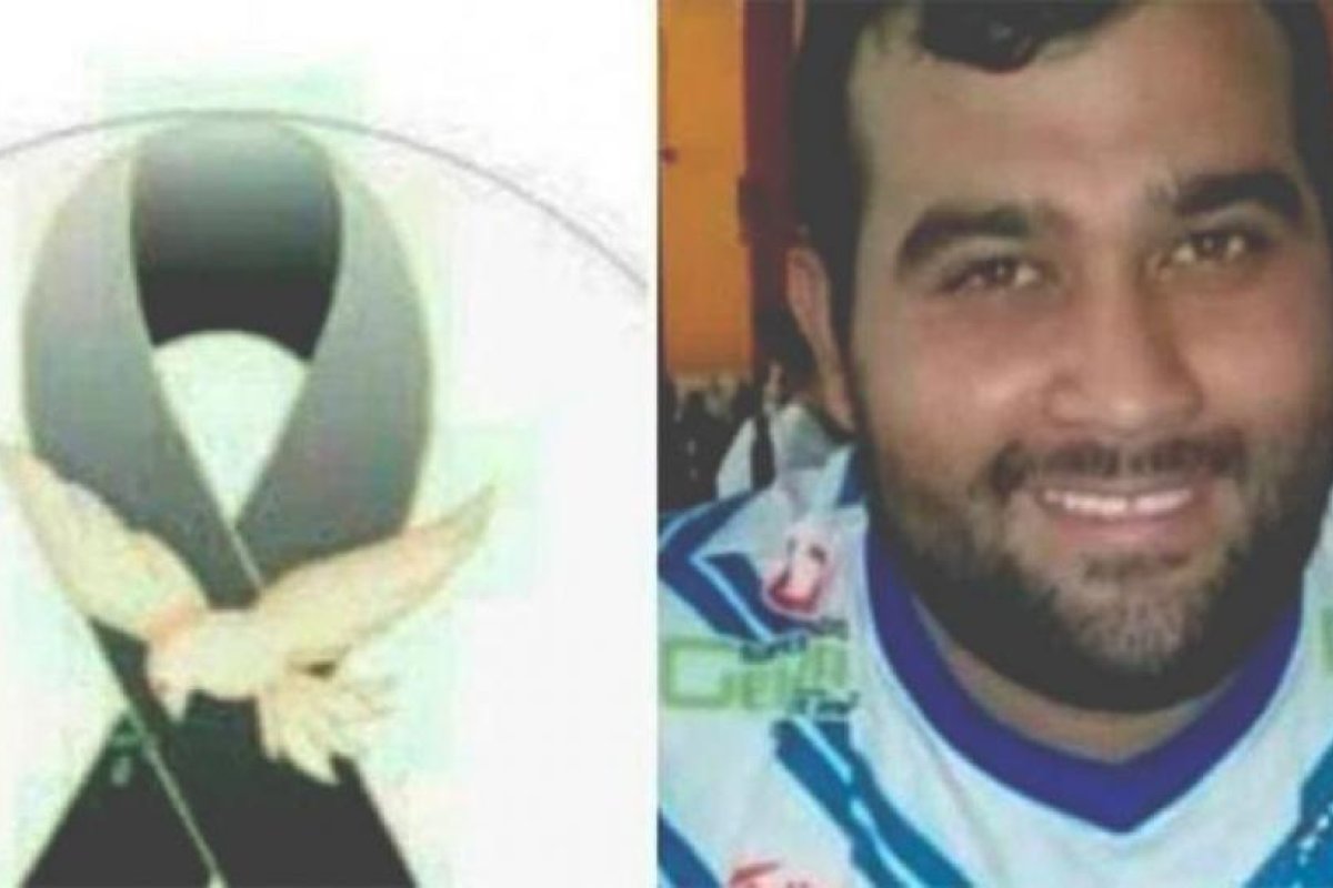 Villa Balnearia: Joven de 29 años murió electrocutado al recibir una descarga eléctrica en su casa