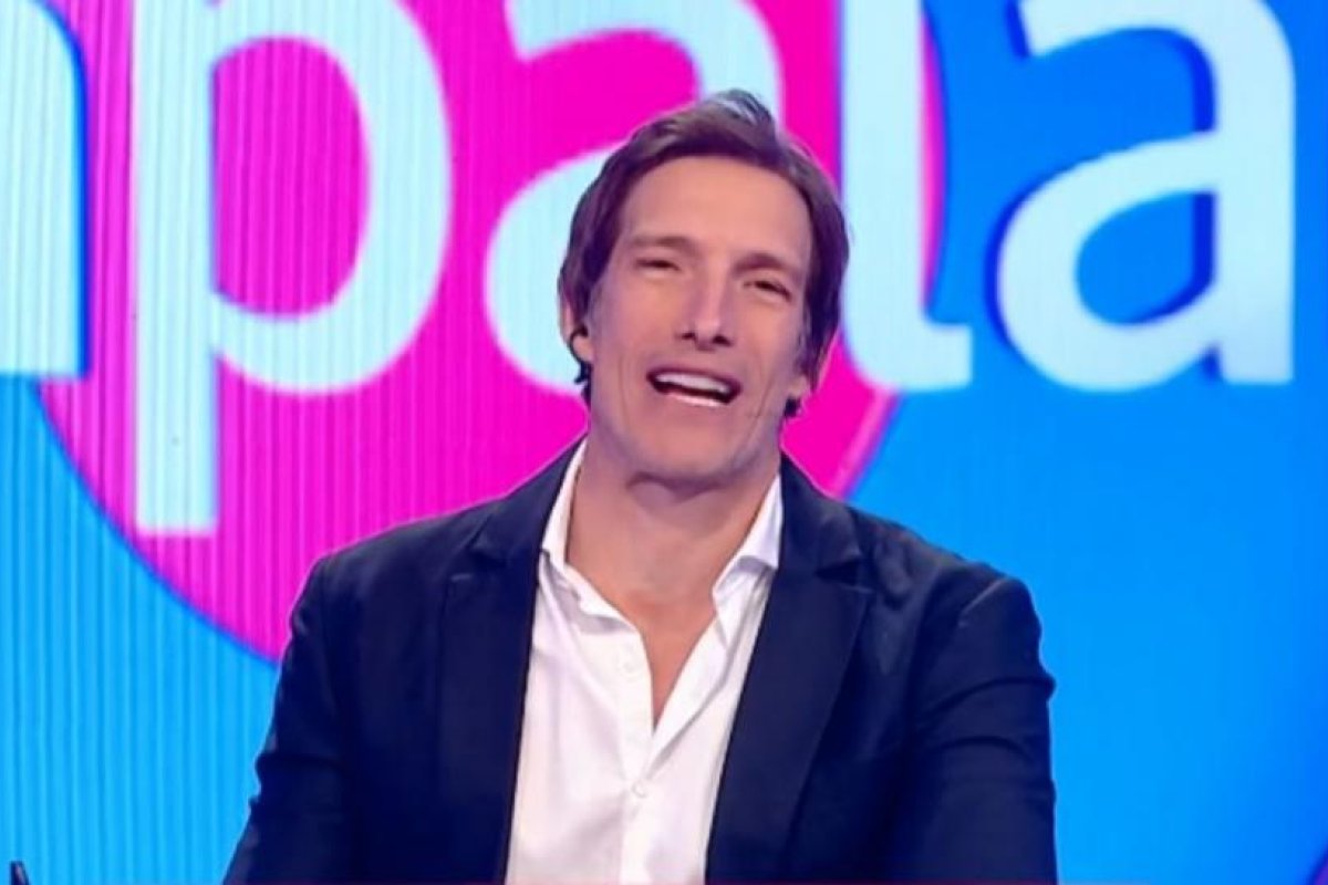 Pasapalabra: Invitados Estelares para el Programa del 21 de Agosto