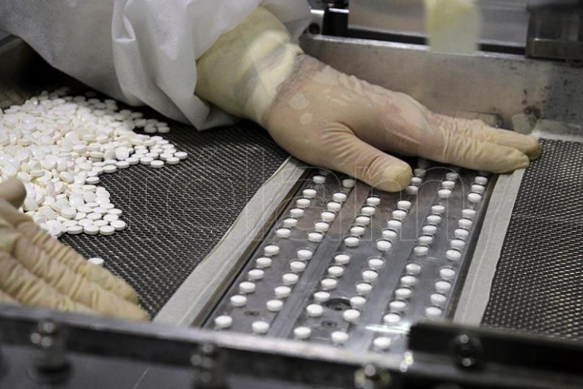 Distribución nacional de misoprostol: "un avance" en las políticas para garantizar derechos