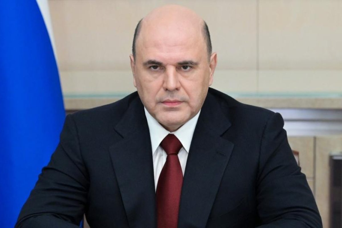 Rusia impondrá restricciones provisionales a la salida de capital extranjero