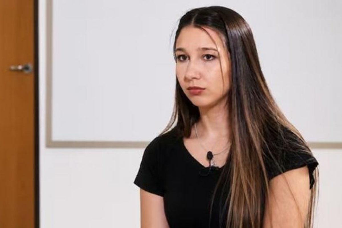 Análisis crítico de las contradicciones en el relato de Nahir Galarza