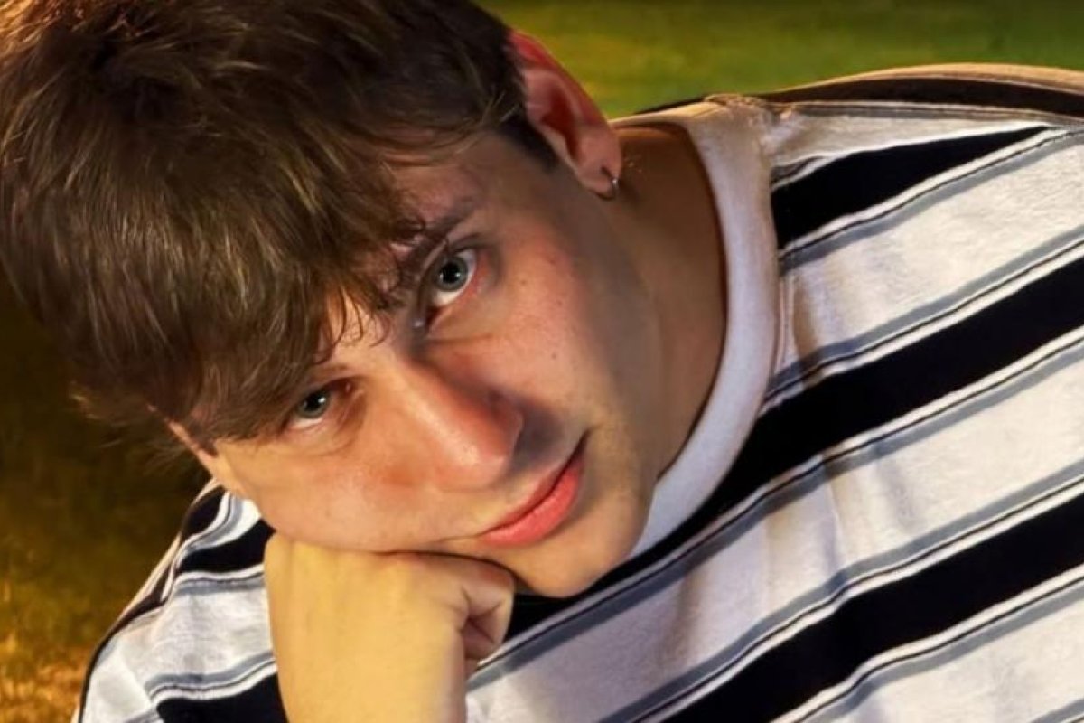 La familia de Gaspar Prim Díaz gestiona su cuenta de Instagram tras su fallecimiento