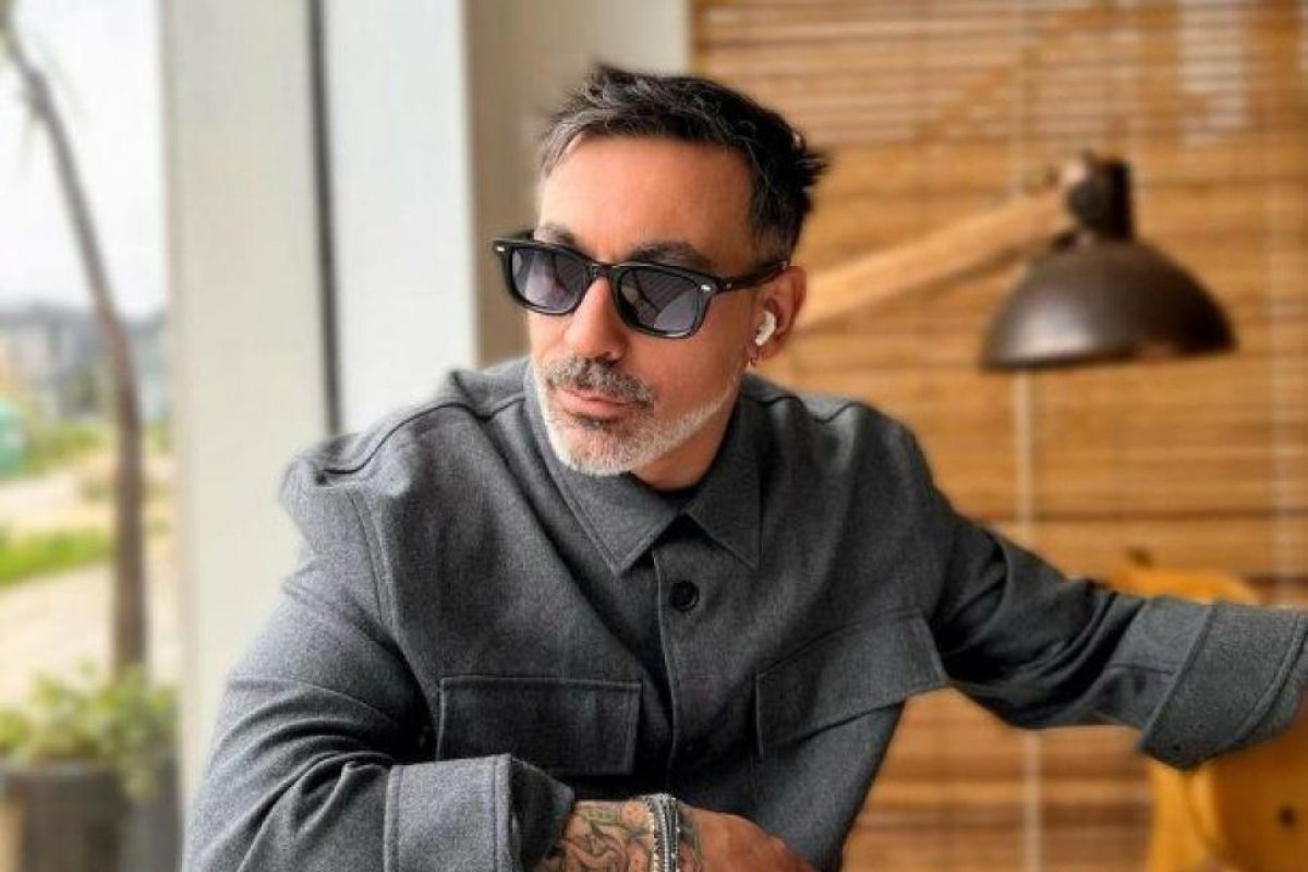 Ezequiel Lavezzi y su valiente testimonio sobre la depresión y la recuperación