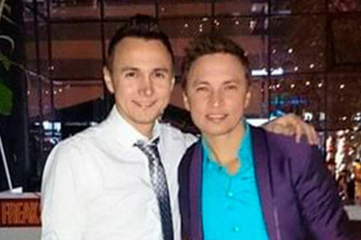 Fin al misterio del asesinato del peluquero de los famosos en Colombia y su madre: el hermano confiesa el doble crimen