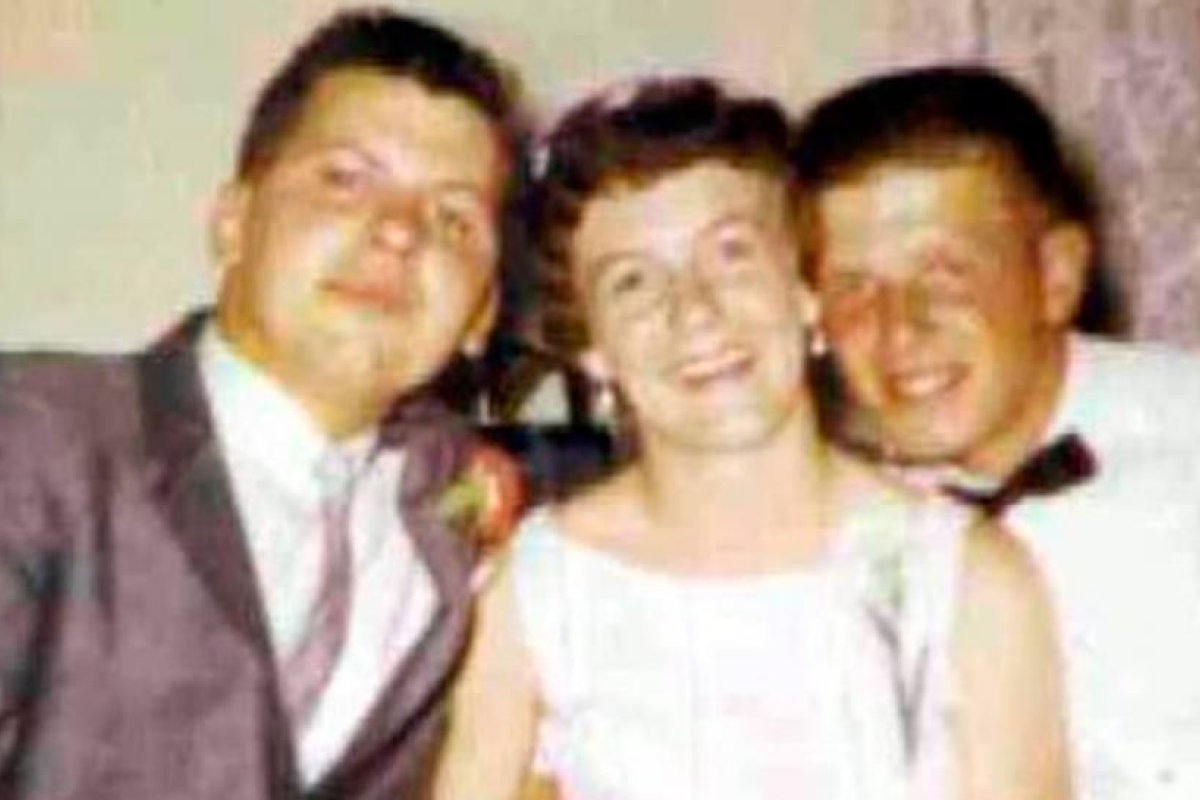 El oscuro legado de John Wayne Gacy: el payaso que aterrorizó a EE.UU.
