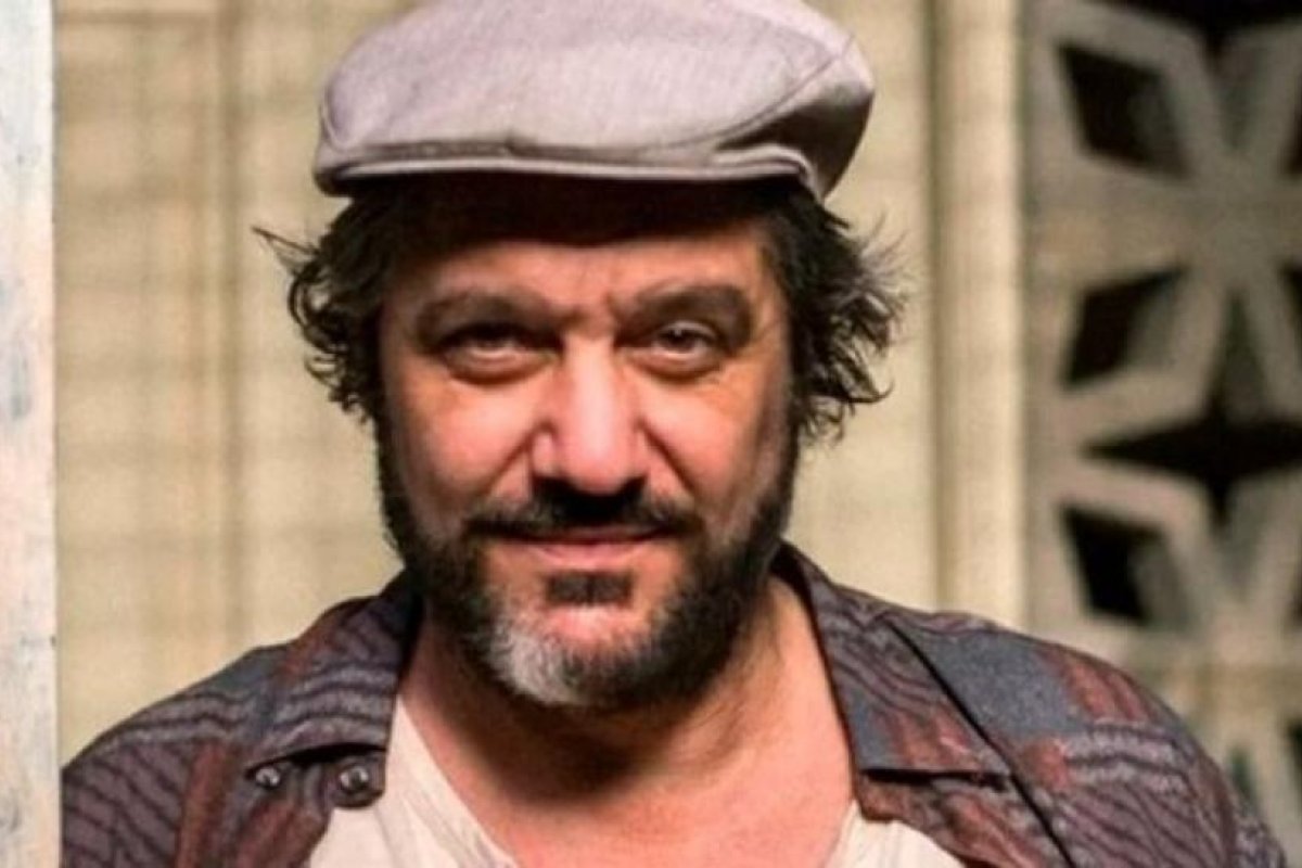 Detención de Maxi Ghione: Investigación por Amenazas y Privación de Libertad