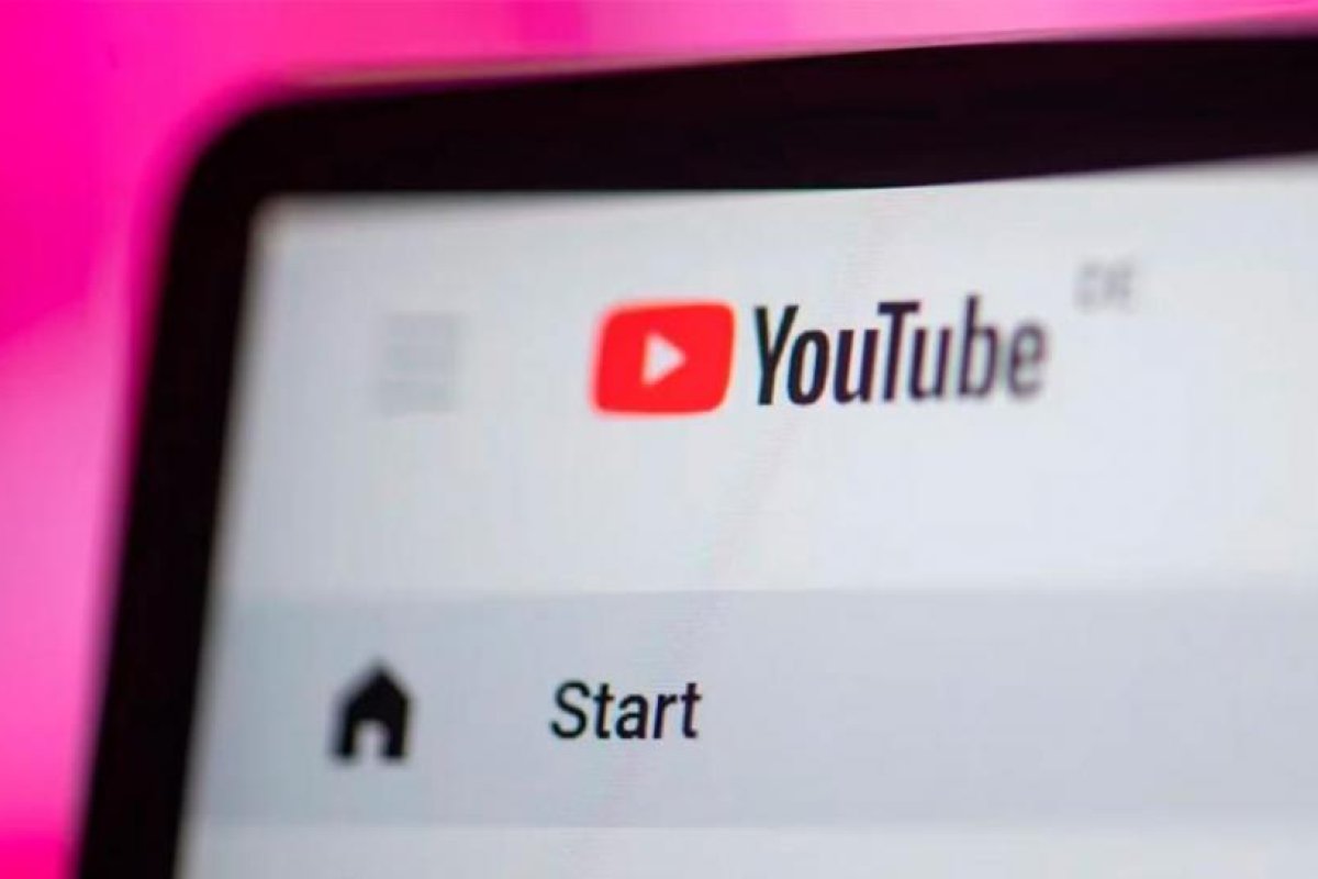 YouTube Aumenta Ingresos a Más de US$60.000 Millones y Supera a Netflix