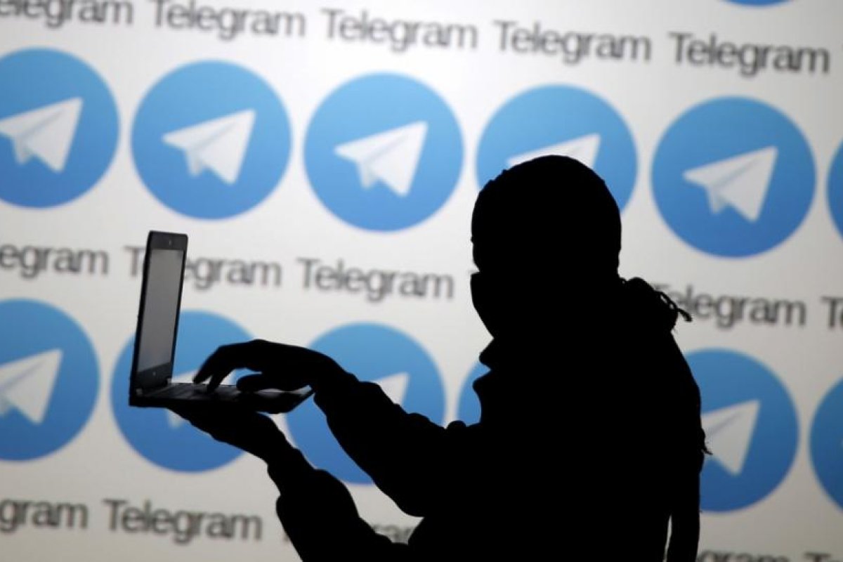 10 prácticas funciones de Telegram que probablemente no conocías